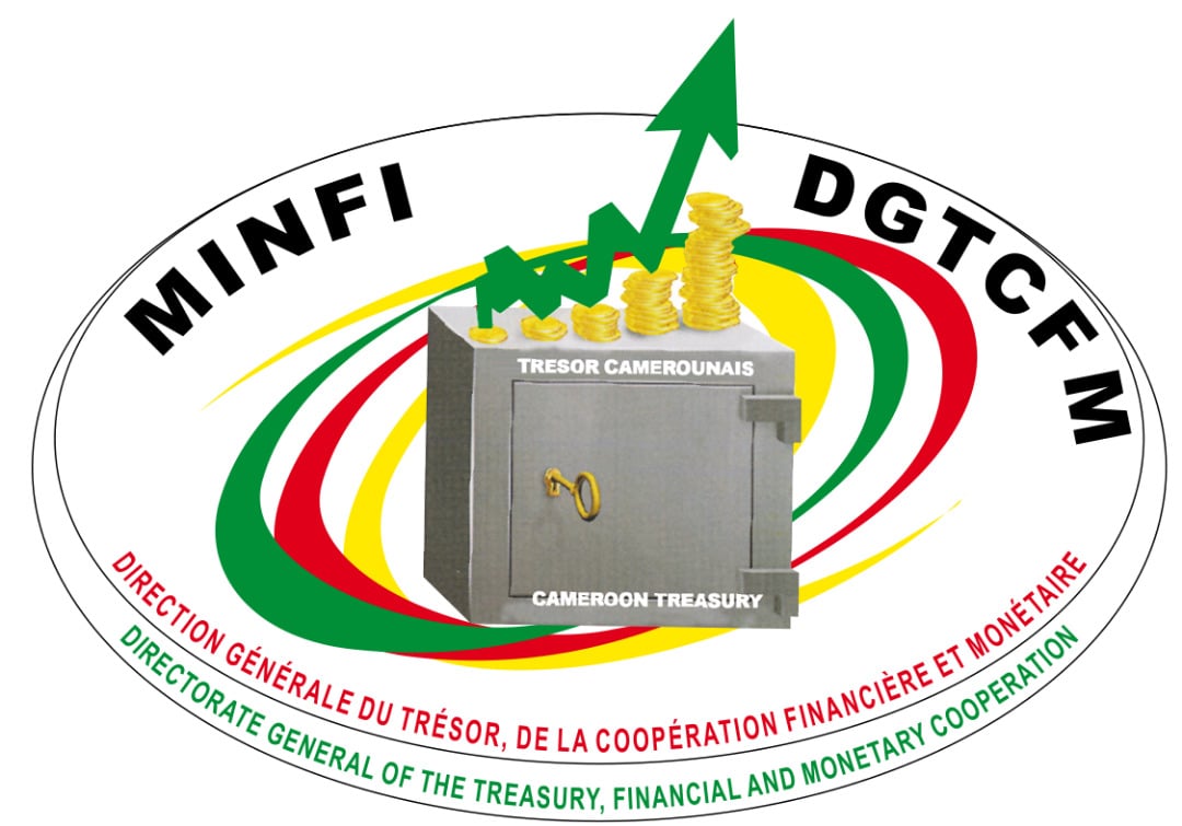 DGTCFM