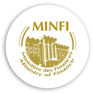 MINFI