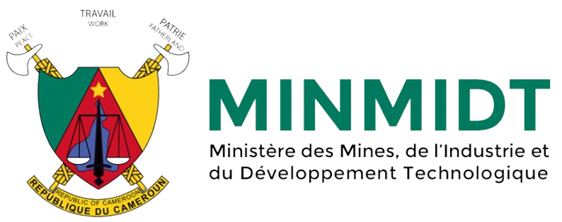 MINMIDT
