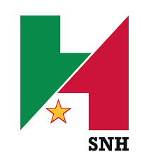 SNH