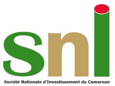 SNI