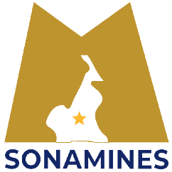 SONAMINE