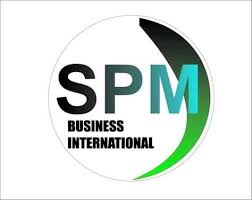 SPM