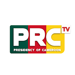 PRC Logo